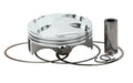 Vertex Piston 04-07 Honda CRF 250 R 250cc Forged Replica Piston Kit