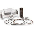 Vertex Piston 04-07 Honda CRF 250 R 250cc Forged Replica Piston Kit