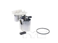 1116 HY ELANTRA 1.8L FUEL MODULE