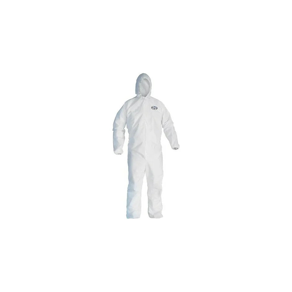 Kimberly-Clark auto part