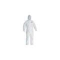 Kimberly-Clark auto part