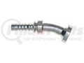 HYDRAULIC COUPLING - GLOBALSPIRAL