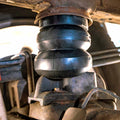 LIFT SUPPORT