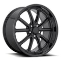 U123 20X10.5 5X115 GL-BLK-MB 20MM