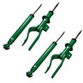Tein 21+ Tesla Model Y/17+ Model 3 AWD Left Front EnduraPro Plus Shock
