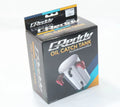 GReddy 2022+ Toyota GR86 1000cc ZN8/ZD8 Oil Catch Tank