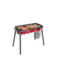 CAMP CHEF auto part