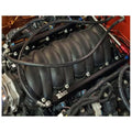 Radium Engineering GM LS Engine Fuel Rails