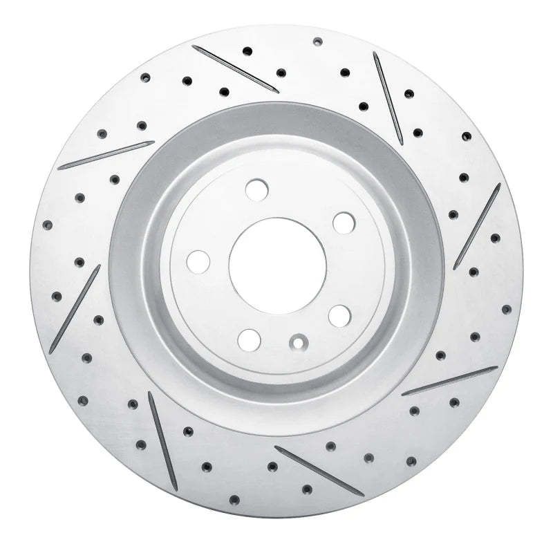 R1 Concepts carbon auto part