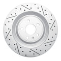 R1 Concepts carbon auto part