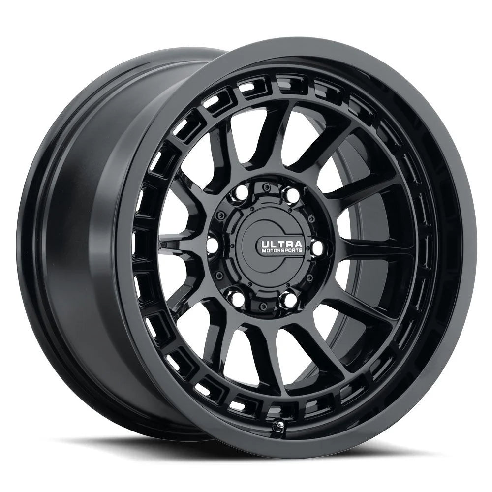 20X9