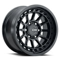20X9