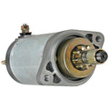 Arrowhead Denso 12V 9T Str