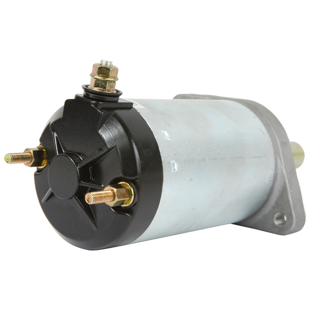 Arrowhead Denso 12V 9T Str