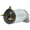Arrowhead Denso 12V 9T Str