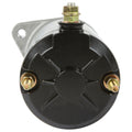Arrowhead Denso 12V 9T Str