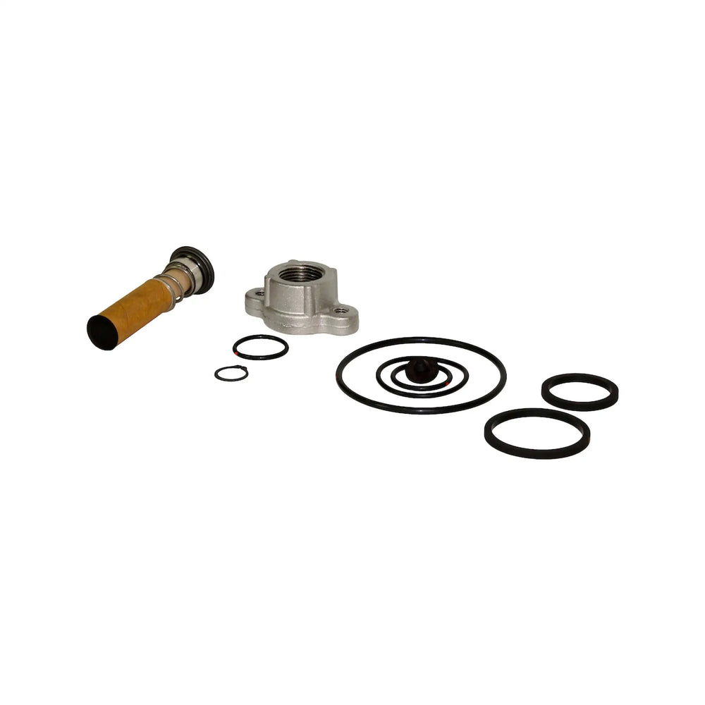 KIT CONVERSION OF 700 SERIES TO BIODIESEL PUMPS