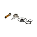 KIT CONVERSION OF 700 SERIES TO BIODIESEL PUMPS