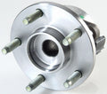 MOOG 05-10 Chevrolet Cobalt Front Hub Assembly
