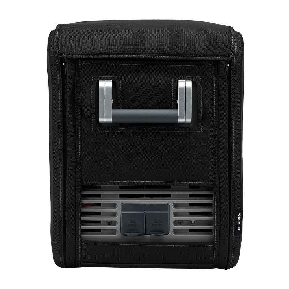 PROTECTIVE COVER FOR CFX5 45 OR CFX