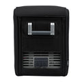 PROTECTIVE COVER FOR CFX5 45 OR CFX