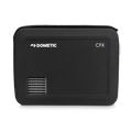 PROTECTIVE COVER FOR CFX5 45 OR CFX
