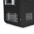 PROTECTIVE COVER FOR CFX5 45 OR CFX
