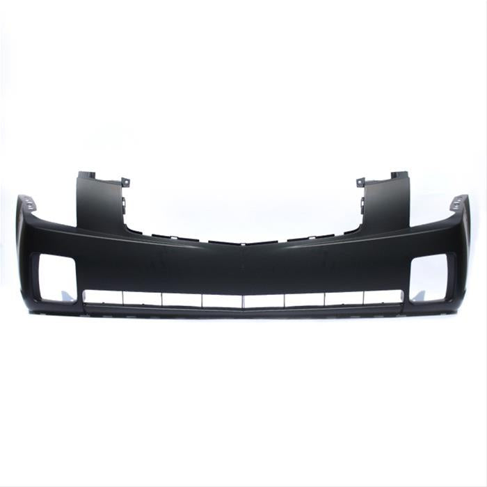 FRONT BUMPER COVER (P) CADILLAC CTS 0307