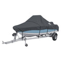 CTRCNSL BOAT CVR 16-18.5
