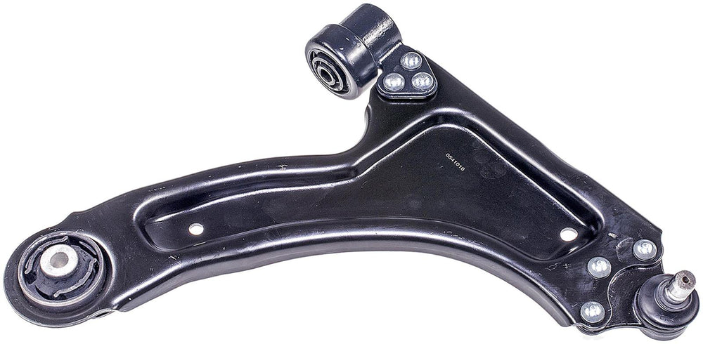 CONTROL ARM W/ BALL