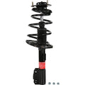 QUICK STRUT/CAMRY 2011