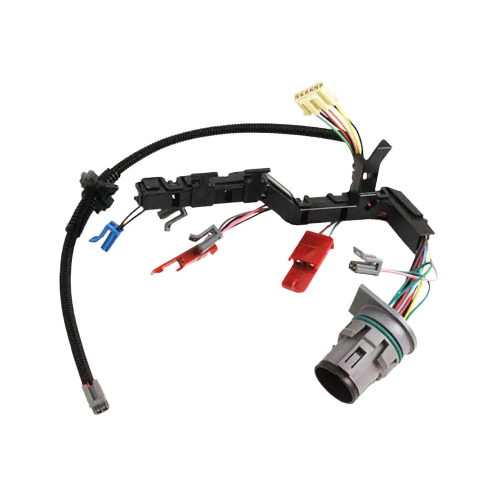 ALLISON INTERNAL HARNESS LB7/LL 01-05 (01-03 REQUIRES MODIFICATION)