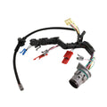 ALLISON INTERNAL HARNESS LB7/LL 01-05 (01-03 REQUIRES MODIFICATION)