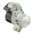 REMAN STARTER