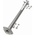 FRONT PIPE KIT - 96-00 PATHFINDER,