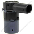 PARKING AID SENSOR