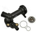 Gates Engine Coolant Water Outlet