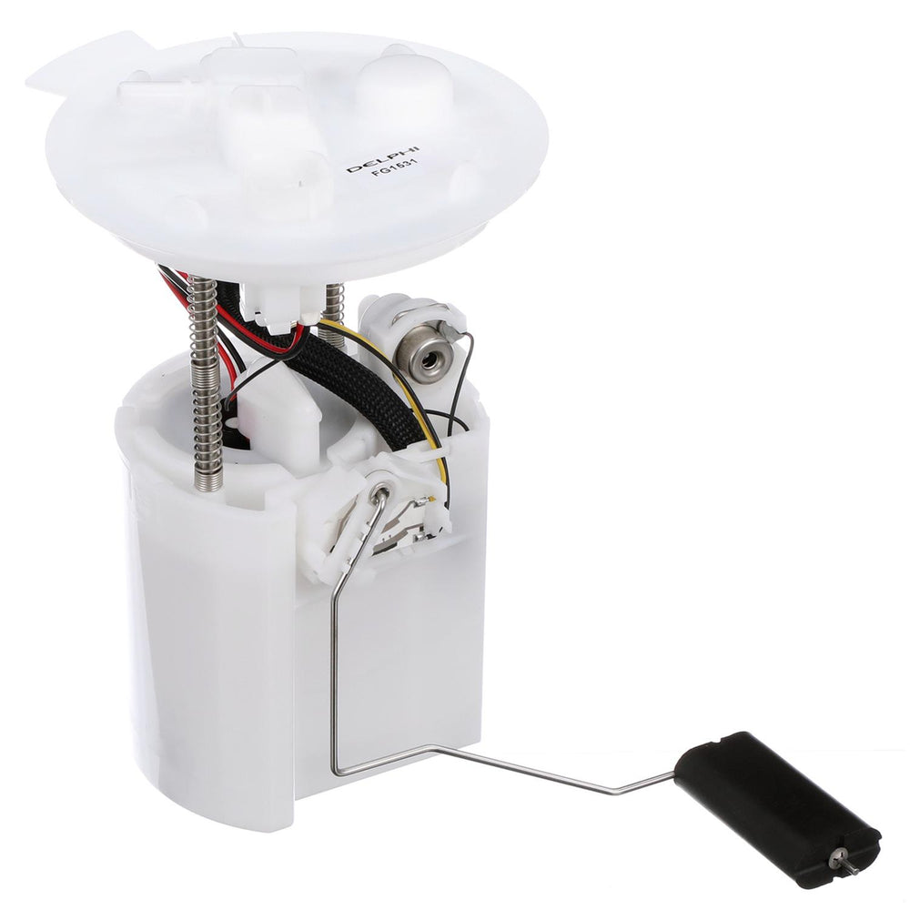 DELPHI fuel pump