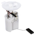 DELPHI fuel pump
