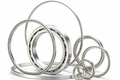 TAPER BEARING CONE