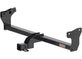 CLASS 3 TRAILER HITCH, 2" RECEIVER,