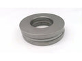 TIMKEN auto part