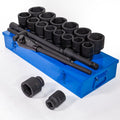 REPL ADJ BALL JOIN KIT