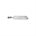 MUFFLER ASSEMBLY-QUIET-FL