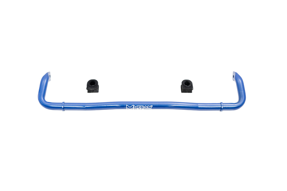 Megan Honda Civic Type-r 23 FL5 Rear Sway Bar (25.4mm)
