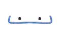 Megan Honda Civic Type-r 23 FL5 Rear Sway Bar (25.4mm)