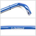 Megan Honda Civic Type-r 23 FL5 Rear Sway Bar (25.4mm)