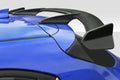 Extreme Dimensions auto part