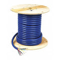 TRAILER CABLE LOW TEMPERATURE 6 C