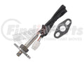 Walker Products Inc. - auto part